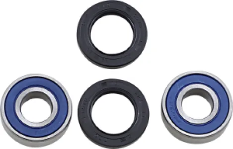 MOOSE OFFROAD HARD-PARTS - MOOSE WHEEL BEARING KIT - A251188