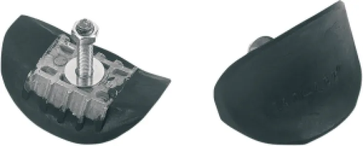 PARTS UNLIMITED - RIM LOCK/ALLOY 1.60 - 03041000