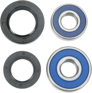 MOOSE OFFROAD HARD-PARTS - BEARING RR WHEEL TTR - A251201