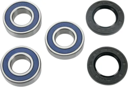 MOOSE OFFROAD HARD-PARTS - MOOSE WHEEL BEARING KIT - A251224