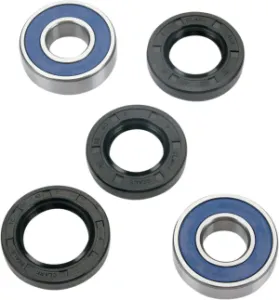 MOOSE OFFROAD HARD-PARTS - MOOSE WHEEL BEARING KIT - A251215