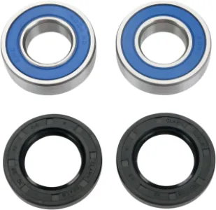 MOOSE OFFROAD HARD-PARTS - MOOSE WHEEL BEARING KIT - A251223