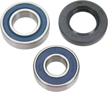 MOOSE OFFROAD HARD-PARTS - MOOSE WHL BRG KIT - A251226