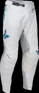 THOR - PANT LAUNCH RAID WH/GY 38 - 290111873