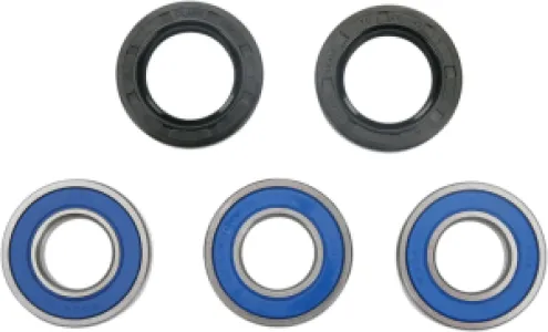 MOOSE OFFROAD HARD-PARTS - MOOSE WHEEL BEARING KIT - A251233