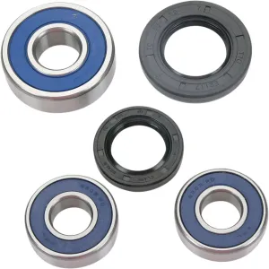 MOOSE OFFROAD HARD-PARTS - MOOSE WHEEL BEARING KIT - A251248