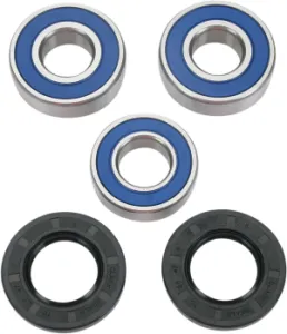 MOOSE OFFROAD HARD-PARTS - MOOSE WHEEL BEARING KIT - A251262