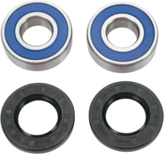 MOOSE OFFROAD HARD-PARTS - MOOSE WHL BRG KIT - A251263