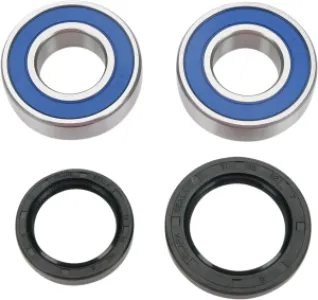 MOOSE OFFROAD HARD-PARTS - MOOSE WHEEL BEARING KIT - A251275