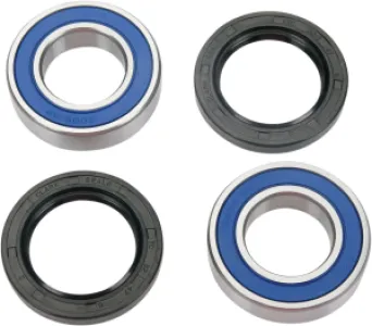 MOOSE OFFROAD HARD-PARTS - MOOSE WHEEL BEARING KIT - A251273