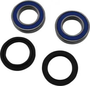 MOOSE OFFROAD HARD-PARTS - MOOSE WHEEL BEARING KIT - A251299