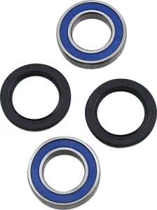 MOOSE OFFROAD HARD-PARTS - MOOSE WHEEL BEARING KIT - A251314