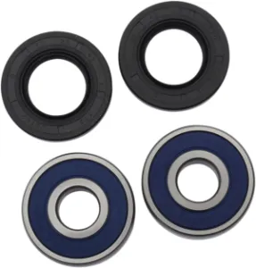 MOOSE OFFROAD HARD-PARTS - MOOSE WHEEL BEARING KIT - A251317