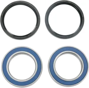 MOOSE OFFROAD HARD-PARTS - MOOSE WHEEL BEARING KIT - A251320