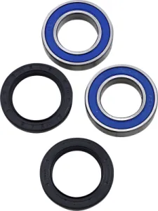 MOOSE OFFROAD HARD-PARTS - MOOSE WHEEL BEARING KIT - A251313