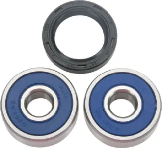 MOOSE OFFROAD HARD-PARTS - MOOSE WHL BRG KIT - A251300