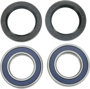 MOOSE OFFROAD HARD-PARTS - MOOSE WHL BRG KIT - A251315