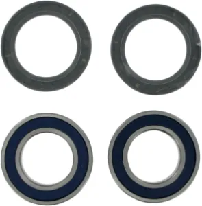 MOOSE OFFROAD HARD-PARTS - MOOSE WHEEL BEARING KIT - A251321