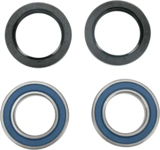 MOOSE OFFROAD HARD-PARTS - MOOSE WHEEL BEARING KIT - A251329