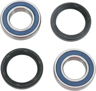 MOOSE OFFROAD HARD-PARTS - MOOSE WHEEL BEARING KIT - A251363