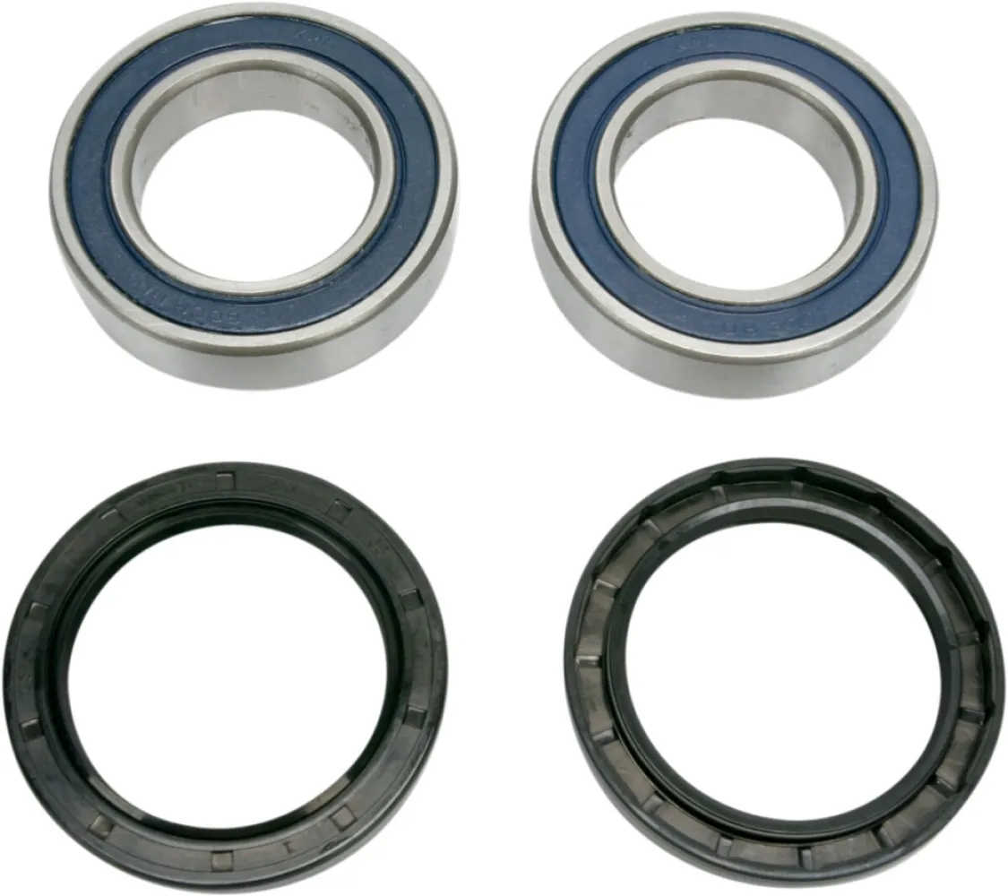 MOOSE OFFROAD HARD-PARTS - MOOSE WHEEL BEARING KIT - A251331