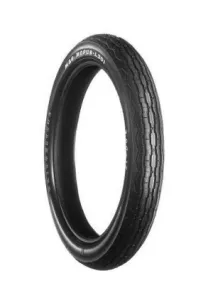 BRIDGESTONE - L301 3.00-17 45P TT - 03050145