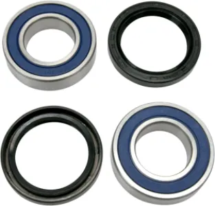 MOOSE OFFROAD HARD-PARTS - MOOSE WHEEL BEARING KIT-MULE - A251404