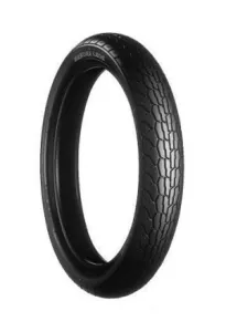 BRIDGESTONE - L309 100/90-17 55S TT - 03050146