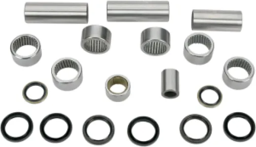 MOOSE OFFROAD HARD-PARTS - MS SWNG ARM LNK KT RM/DRZ - A271043