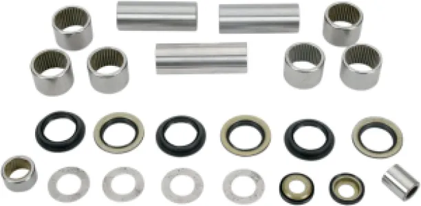 MOOSE OFFROAD HARD-PARTS - MS SWNG ARM LINK KIT KD/X - A271040