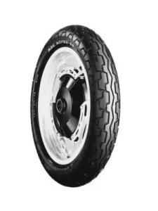 BRIDGESTONE - G511 2.75-18 42P TT - 03050156