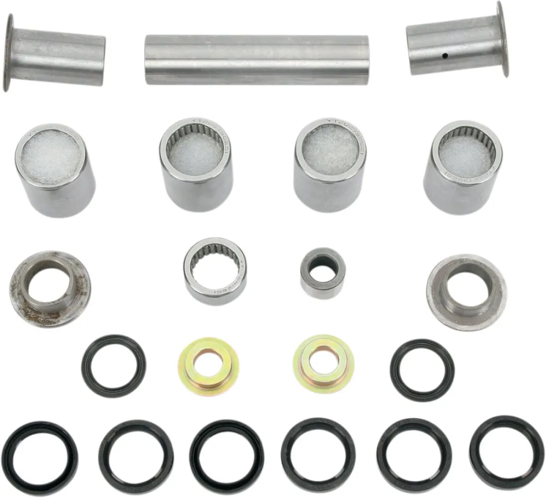 MOOSE OFFROAD HARD-PARTS - MS SWG ARM LNK KT YZ/WR/F - A271067