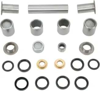 MOOSE OFFROAD HARD-PARTS - MS SWG ARM LNK KT YZ/WR/F - A271065