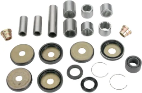 MOOSE OFFROAD HARD-PARTS - MSE SWNG ARM LINK KIT XR - A271046