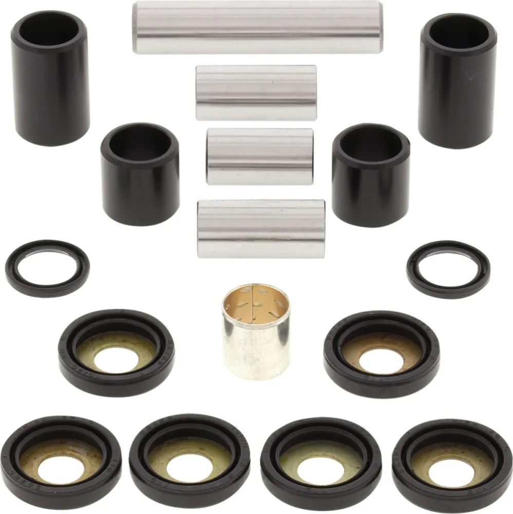 MOOSE OFFROAD HARD-PARTS - MSE SWNG ARM LINK KIT XR - A271091