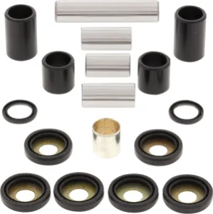 MOOSE OFFROAD HARD-PARTS - MSE SWNG ARM LINK KIT XR - A271091