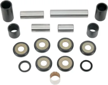 MOOSE OFFROAD HARD-PARTS - MSE SWNG ARM LINK KIT XR - A271090