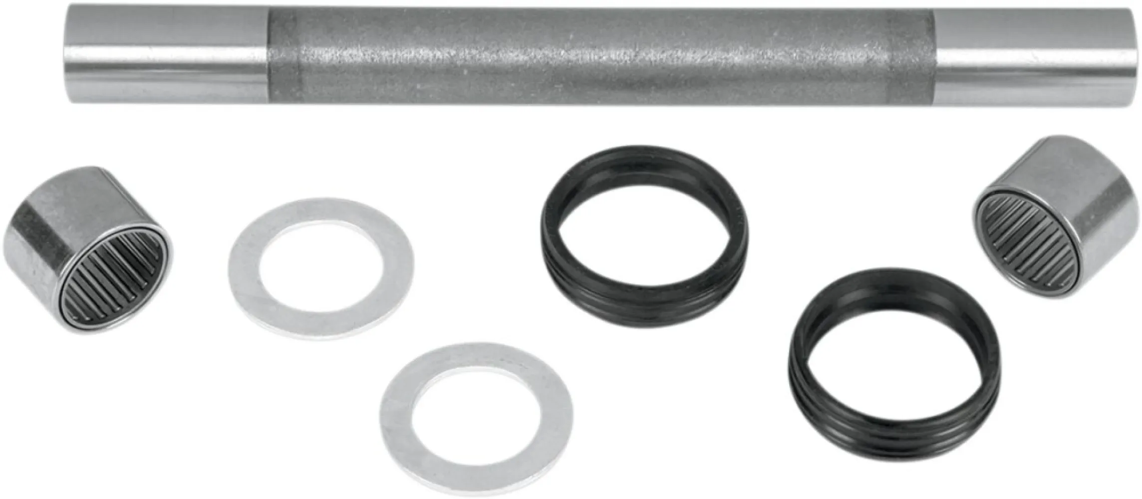 MOOSE OFFROAD HARD-PARTS - MSE SWNG ARM BRNG KIT YFZ - A281028