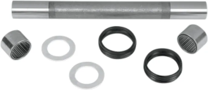 MOOSE OFFROAD HARD-PARTS - MSE SWNG ARM BRNG KIT YFZ - A281028