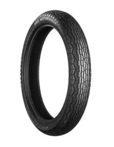 BRIDGESTONE - L303 3.00-18 47P TT - 03050157