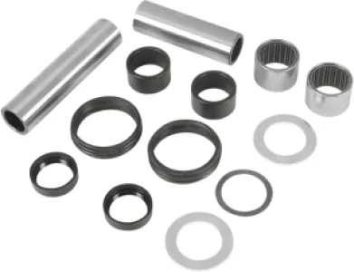 MOOSE OFFROAD HARD-PARTS - MSE SWNG ARM BRNG KIT YFS - A281023