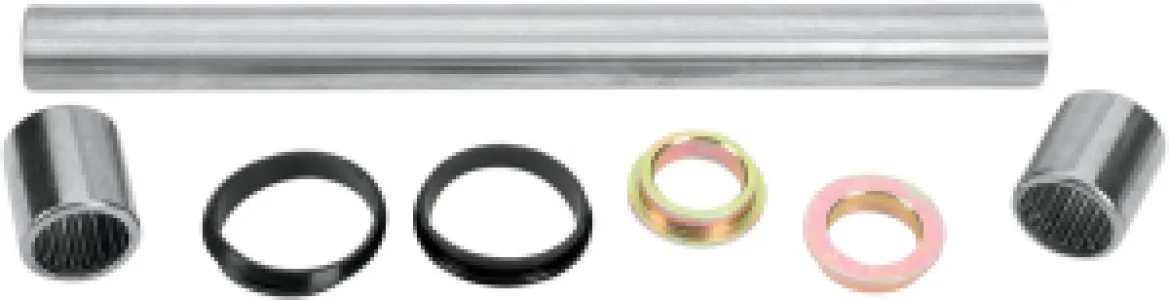 MOOSE OFFROAD HARD-PARTS - MSE SWNG ARM BRNG KIT TRX - A281051