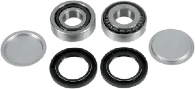 MOOSE OFFROAD HARD-PARTS - MSE SWNG ARM BRNG KIT TRX - A281056