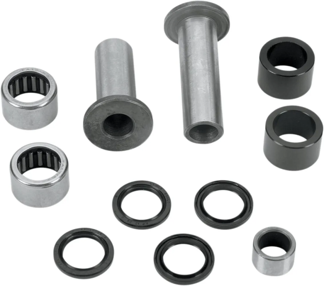 MOOSE OFFROAD HARD-PARTS - MSE SWNG ARM BRNG KIT YZ - A281061