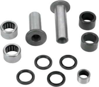 MOOSE OFFROAD HARD-PARTS - MSE SWNG ARM BRNG KIT YZ - A281061