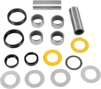 MOOSE OFFROAD HARD-PARTS - MS SWG ARM BEARING KT YZ/WR - A281075