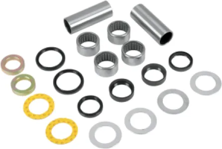 MOOSE OFFROAD HARD-PARTS - MS SWG ARM BEARING KT YZ/WR/F - A281072