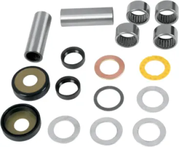 MOOSE OFFROAD HARD-PARTS - MS SWG ARM BEARING KT YZ/WR - A281078
