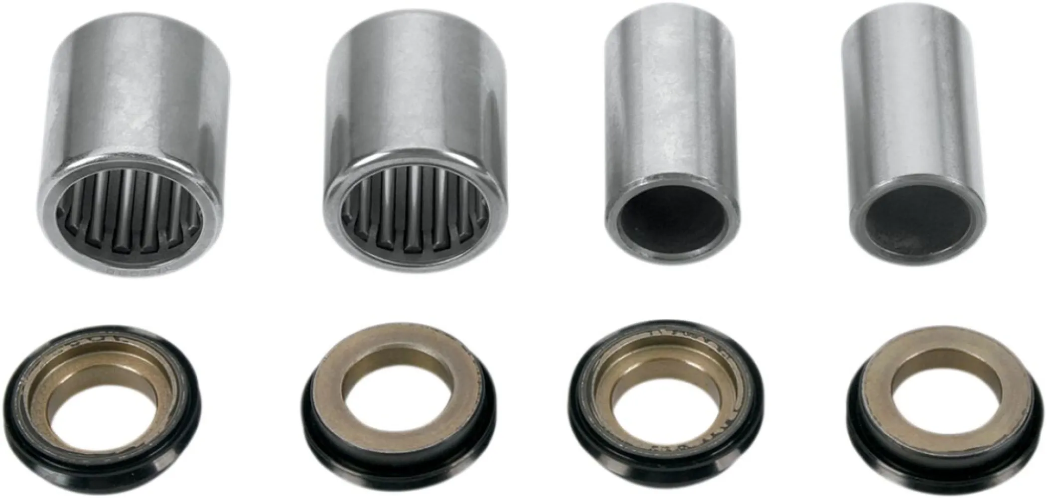 MOOSE OFFROAD HARD-PARTS - MS SWG ARM BEARING KT MX/ATV - A281080