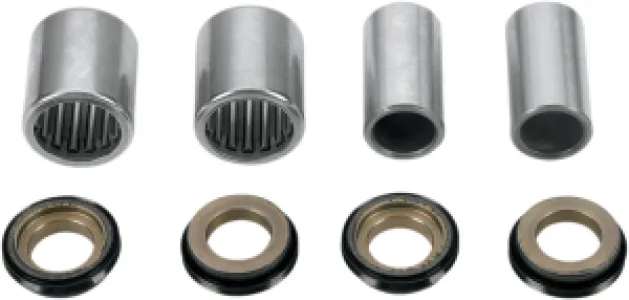 MOOSE OFFROAD HARD-PARTS - MS SWG ARM BEARING KT MX/ATV - A281080